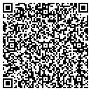 QR code with Interface Inc contacts