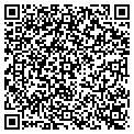 QR code with E & S Mebbs contacts