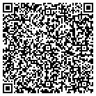 QR code with Empty Pockets Trucking Inc contacts