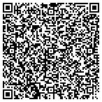 QR code with Time Warner Cable Programming Inc contacts