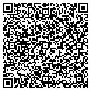 QR code with Stribling Ranch contacts