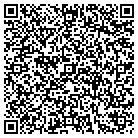 QR code with Time Warner Cable Publishing contacts