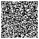 QR code with Friendly Car Wash contacts