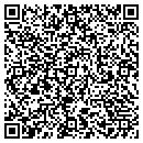 QR code with James H Wakefield Jr contacts