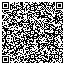 QR code with Summerhill Ranch contacts
