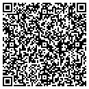 QR code with Ernest C Durrah Jr contacts