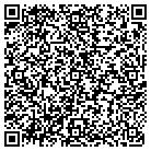QR code with Ernest R Yoder Trucking contacts