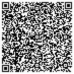 QR code with Joshua W Cross Marriage And Family Therapist contacts