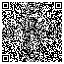 QR code with Fullers Car Laundry contacts