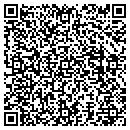 QR code with Estes Express Lines contacts