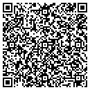 QR code with Sunset View Ranch LLC contacts