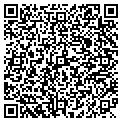 QR code with Garage Sub Station contacts