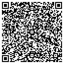 QR code with Estes Express Lines contacts
