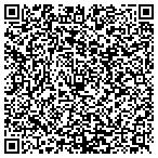 QR code with Time Warner Cable Rochester contacts