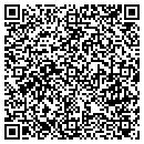 QR code with Sunstone Ranch LLC contacts