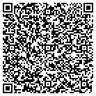 QR code with Amante II Distinctive Profiles contacts