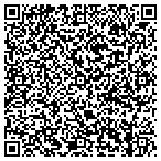 QR code with Gary's Auto Detailing contacts
