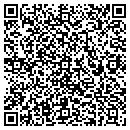 QR code with Skyline Builders Inc contacts