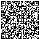 QR code with Gateway Carwash contacts
