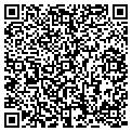 QR code with Super Stallion Ranch contacts