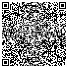 QR code with Barrett Sheet Metal contacts