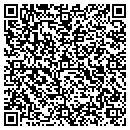 QR code with Alpine Cabinet Co contacts