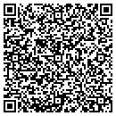 QR code with Massage Therapy contacts