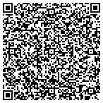 QR code with Barton Construction & Remodeling LLC contacts