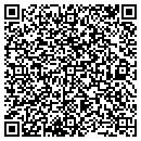 QR code with Jimmie Randall Pettet contacts