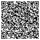 QR code with Sx Properties LLC contacts