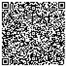 QR code with Jkb Appraisal Services contacts