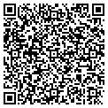 QR code with T 4 Ranch contacts
