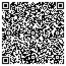QR code with Electrical Contractor contacts
