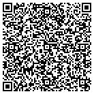 QR code with Gladys' Laundry Service contacts