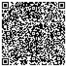 QR code with Golden Nozzle Car Wash contacts