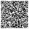 QR code with Q C Corp contacts