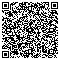QR code with Taylor Ranch contacts