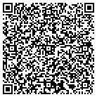 QR code with Expedited Services Of Md Inc contacts