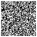 QR code with Basin Plumbing contacts