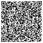 QR code with What A Lovely Home Inerior Redesign contacts