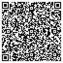 QR code with Taylor Ranch contacts