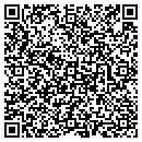 QR code with Express Carriers Association contacts