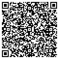 QR code with J & L Flooring contacts