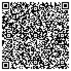 QR code with Gold Star Autowash Corp contacts