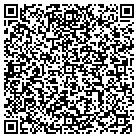 QR code with Time Warner Cable Sales contacts