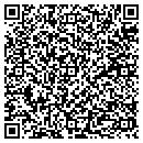 QR code with Greg's Enterprises contacts