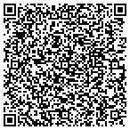 QR code with Williams Interior Designs Incorporated contacts