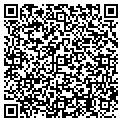 QR code with Inter-Valet Cleaners contacts