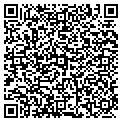QR code with Family Trucking LLC contacts