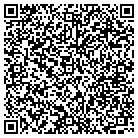 QR code with Refrigeration Service Solution contacts
